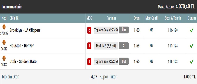 1b074a51-f7dc-49f1-8dd5-54405123a519 iddia kazanan banko kuponlarımız