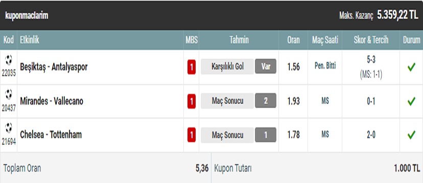 1b57f83b-3691-4da5-befa-b2a97d3a9abb iddia kazanan banko kuponlarımız