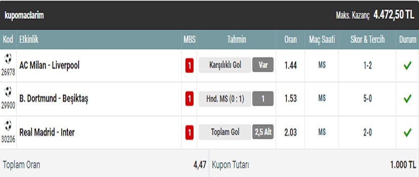 2a9a4ade-7569-4aae-96cf-3369c76fc3e3 - Kopya iddia kazanan banko kuponlarımız