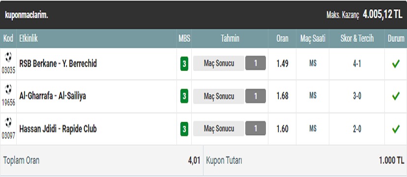 82aef1c4-516e-47ea-8376-3be009c4f34c iddia kazanan banko kuponlarımız
