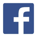 Facebook günlük kuponlar