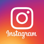 instagram kupon analiz günlük